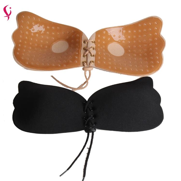 Wholesale a cup bra size pictures For Supportive Underwear 