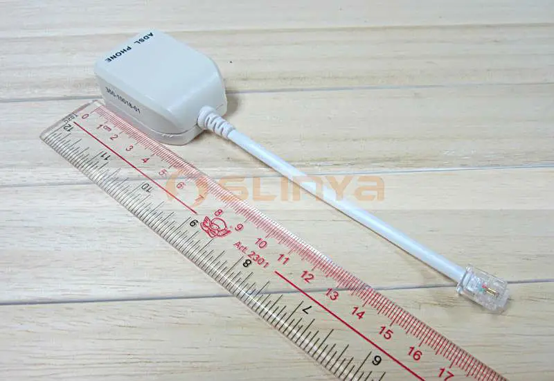 ADSL adapter  8023 130708 (4)