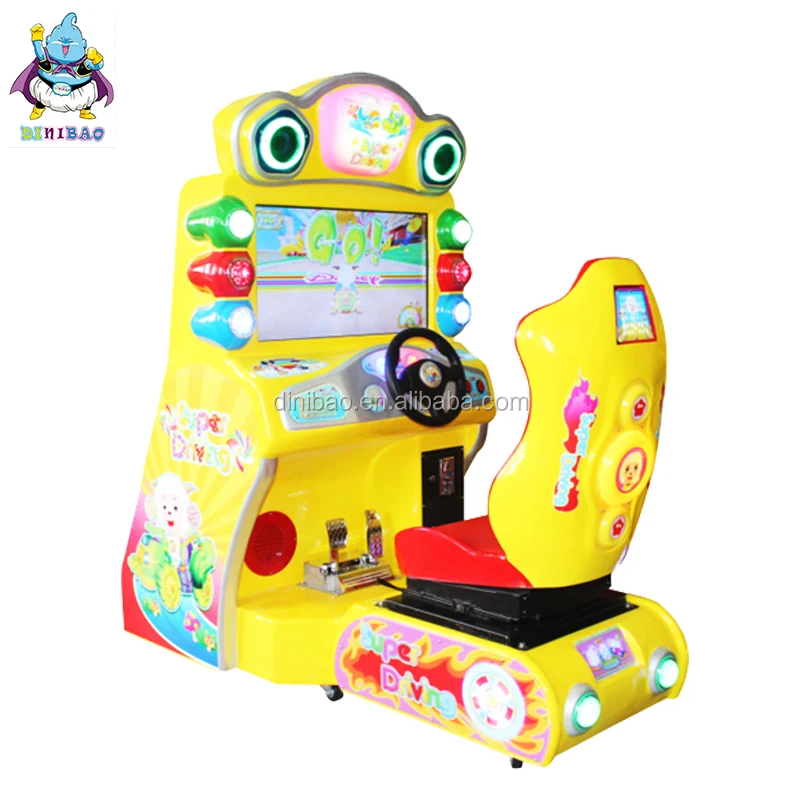 детские автоматы развивайка игровые автоматы