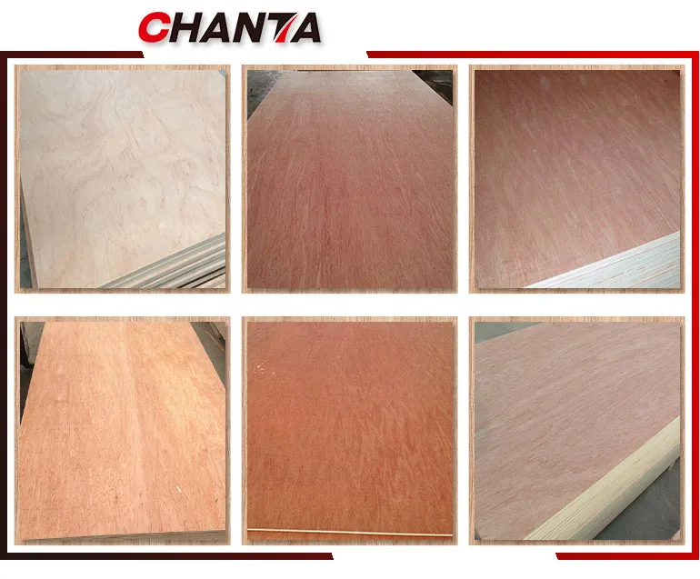 Plywood Manufacture 18mm Commercial Plywood Sheet Price Buy