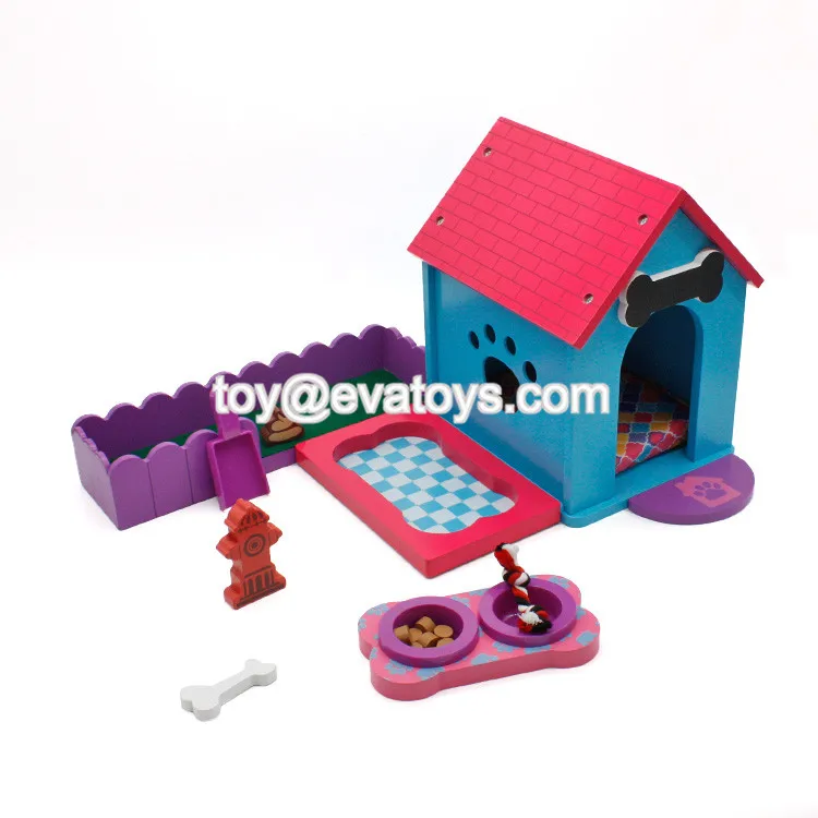 pretend play wooden toys
