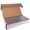 Ounce and Single Block Balance Weight Fe Adhesive Wheel Weights