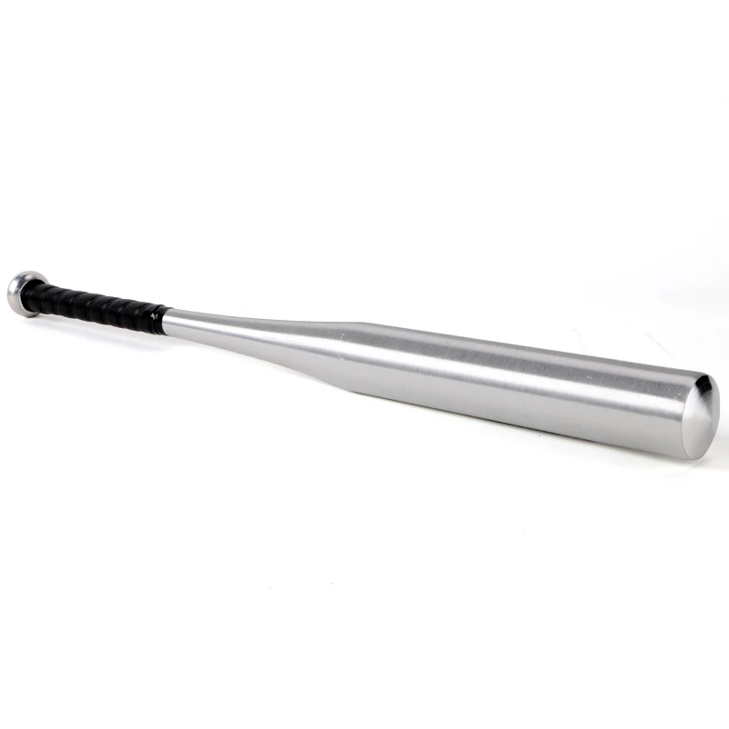 High Quality Professional Custom Baseball Bat Buy Bat,Aluminum