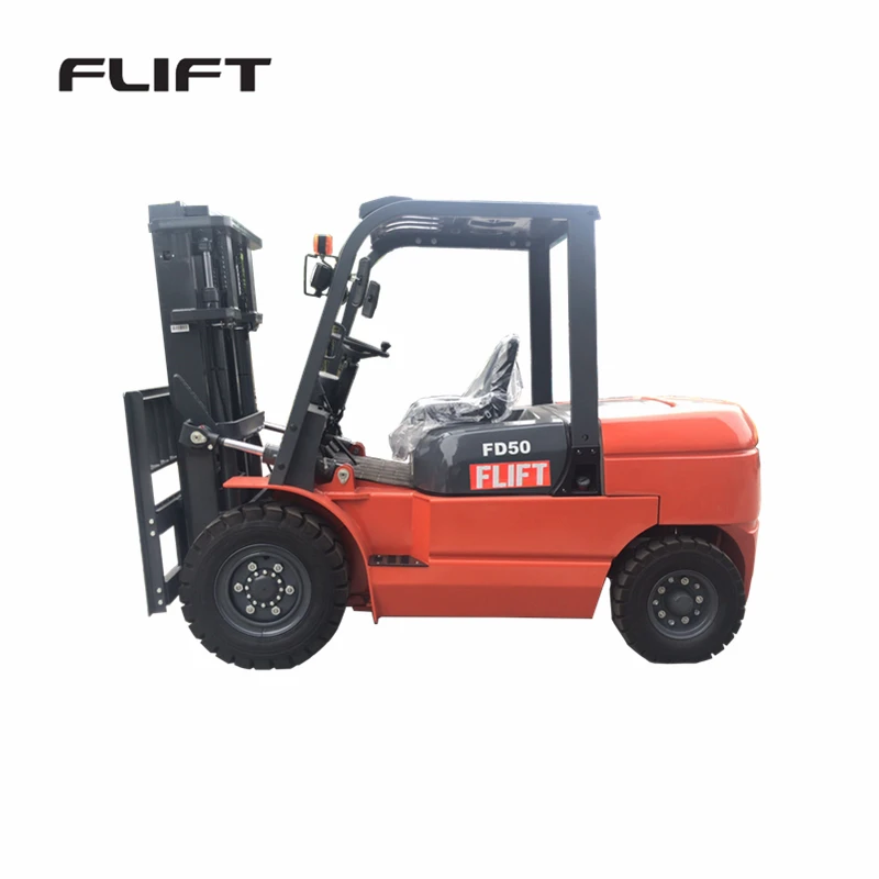 Cheap Used Lifted Trucks For Sale >> 5 Ton 4500mm Lifting Height Diesel Forklift Truck For Sale With Ce Buy Cheap Lifted Trucks For Sale 4500mm Lifting Height Chinese Pickup Trucks Cheap Used Lifted Trucks For Sale >> 5 Ton 4500mm Lifting Height Diesel Forklift Truck For Sale With Ce Buy Cheap Lifted Trucks For Sale 4500mm Lifting Height Chinese Pickup Trucks