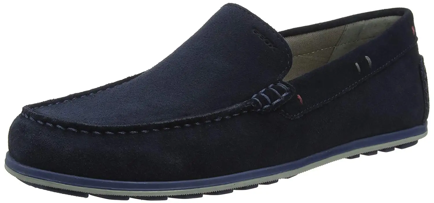 where to buy cheap loafers