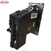 2019 trending products multi coin selector acceptor