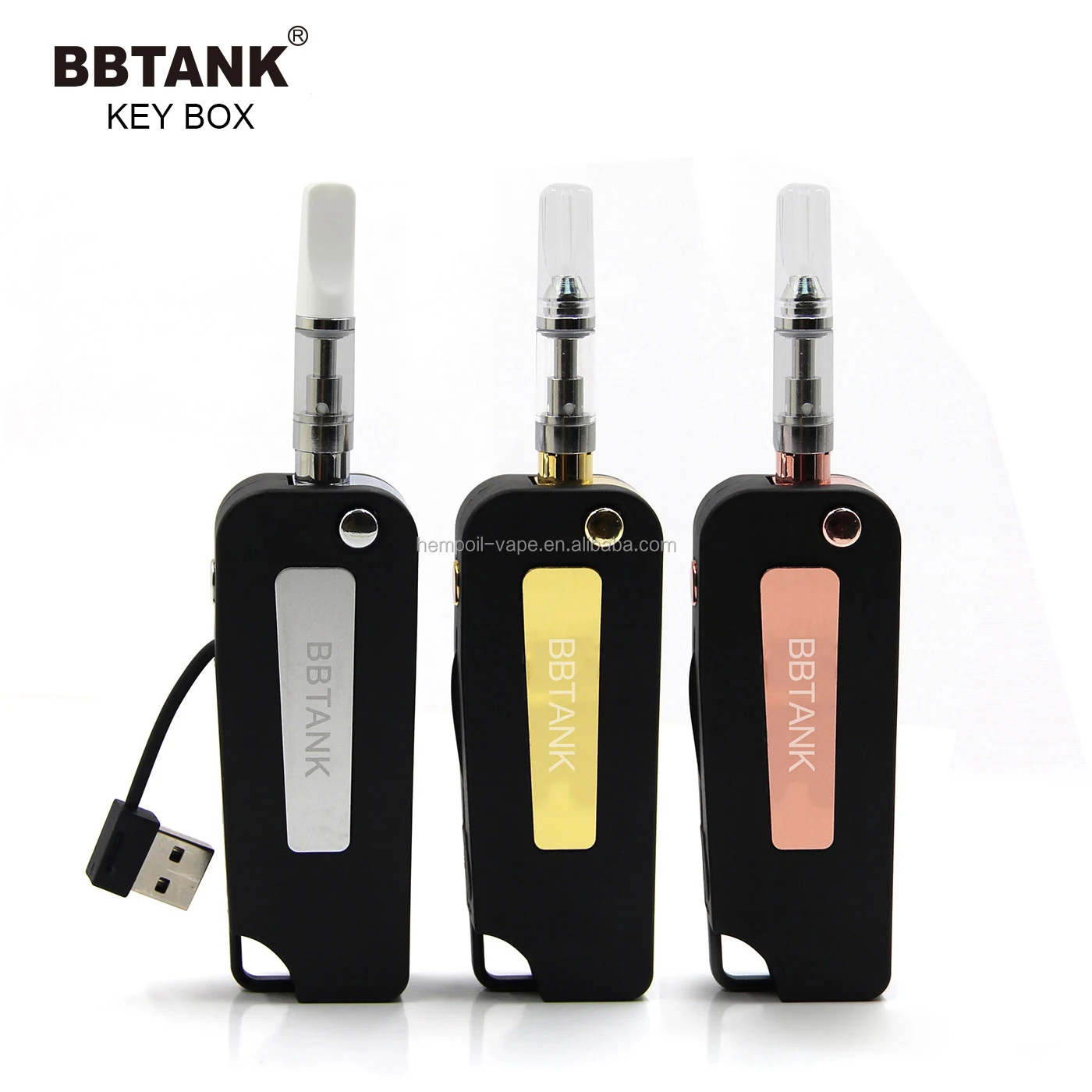 best vape battery (2).jpg