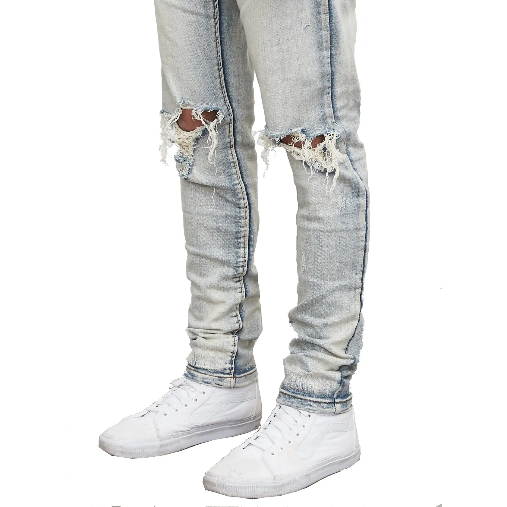 STONE WASHED JEANS (3).jpg