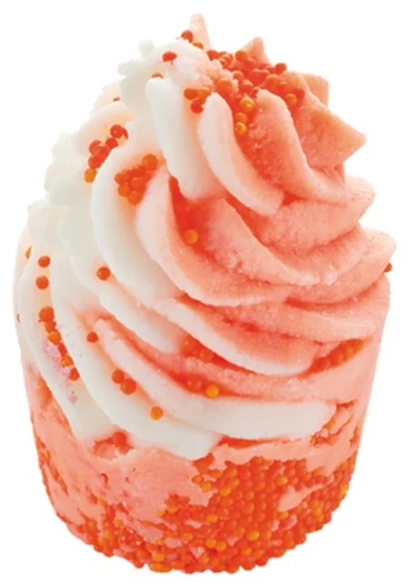 YYB036.jpg