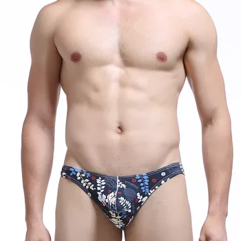 tiny mens swimsuit