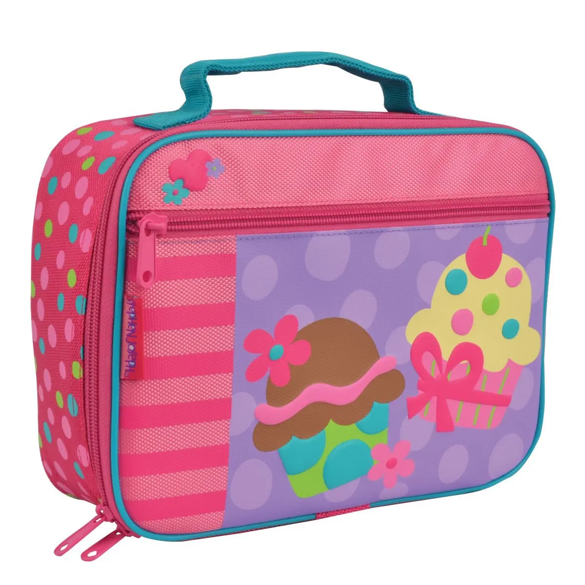 kids lunch cooler