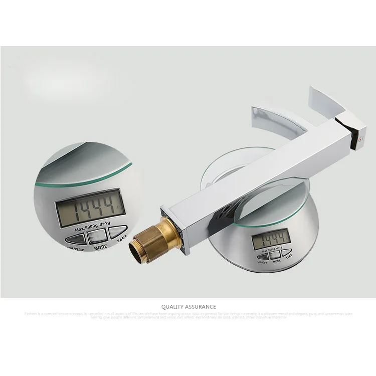 Square Long Russian Ss304 Hs Code For Faucet Buy Hs Code For Faucet