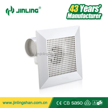 Jinling Saa Bathroom Centrifugall Ceiling Mount Exhaust Fan Australia Ventilating Fan Buy Jinling Exhaust Fan Ceiling Mount Exhaust Fan Bathroom