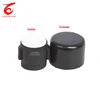 Hydrophobic IP 67 Snap in Automotive Air Vent Cap