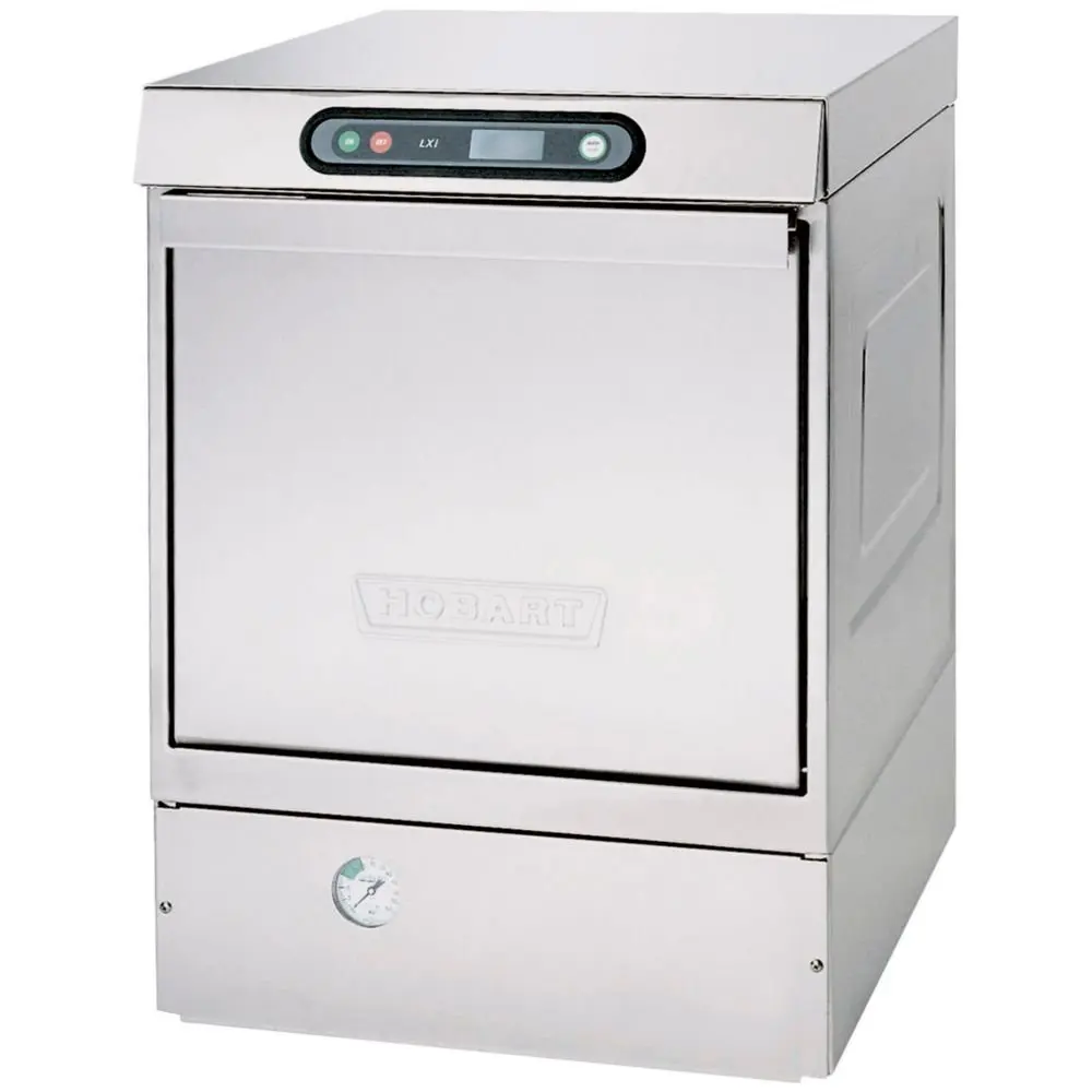 Cheap Hobart Undercounter Commercial Dishwasher, find Hobart