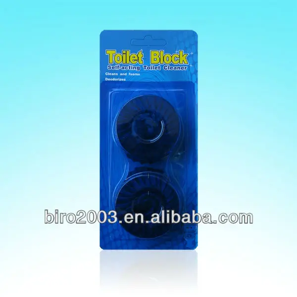 2-toilet block cleaner tablet.jpg