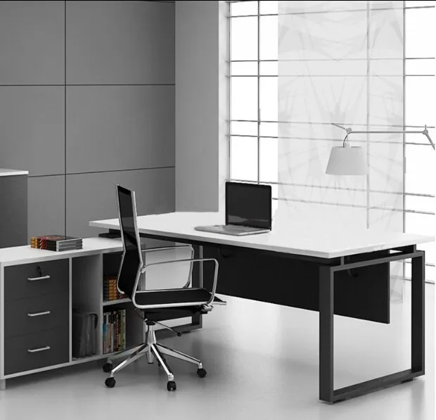 Office Desk Whole Suppliers Alibaba