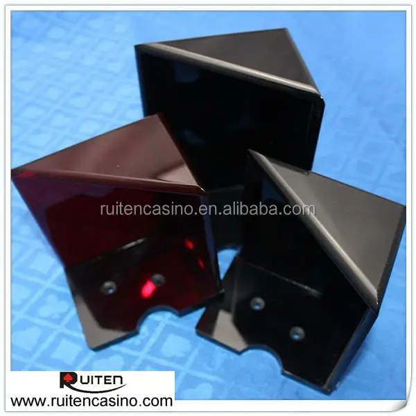 Colorful Discard Holder.jpg