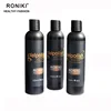 RNK China Suppliers Nail Art Paint OEM/ODM Temperature Change Color Gel Nail Polish