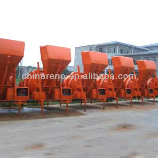 Jzr450 Cement Mixer Cover Buy Cement Mixer Cover,Diesel Engine