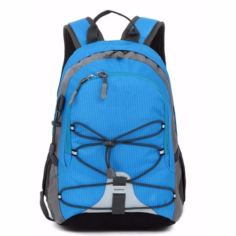Fashion Manufacturers China Hot Sell Nylon Outdoor Mountain Sport