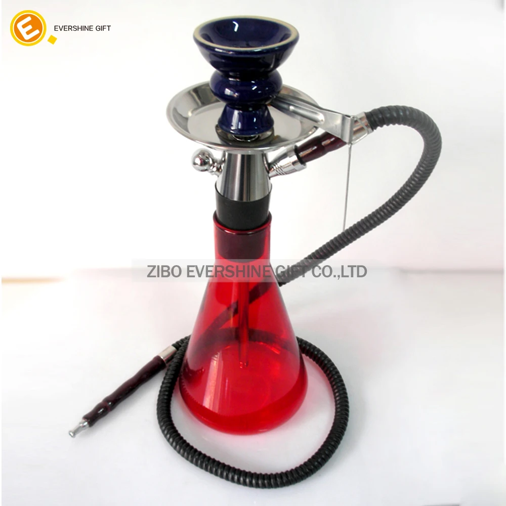 Wholesale Portable Glass Shisha Hookah China Supplier Buy Glass