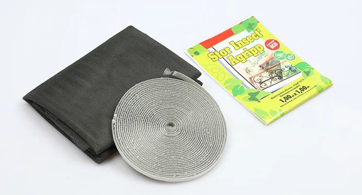 yarn diameter 75d, 50d, 60d, 100d weave warp knitting effective