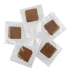 2016 latest stop smoking patches,quit smoking products free