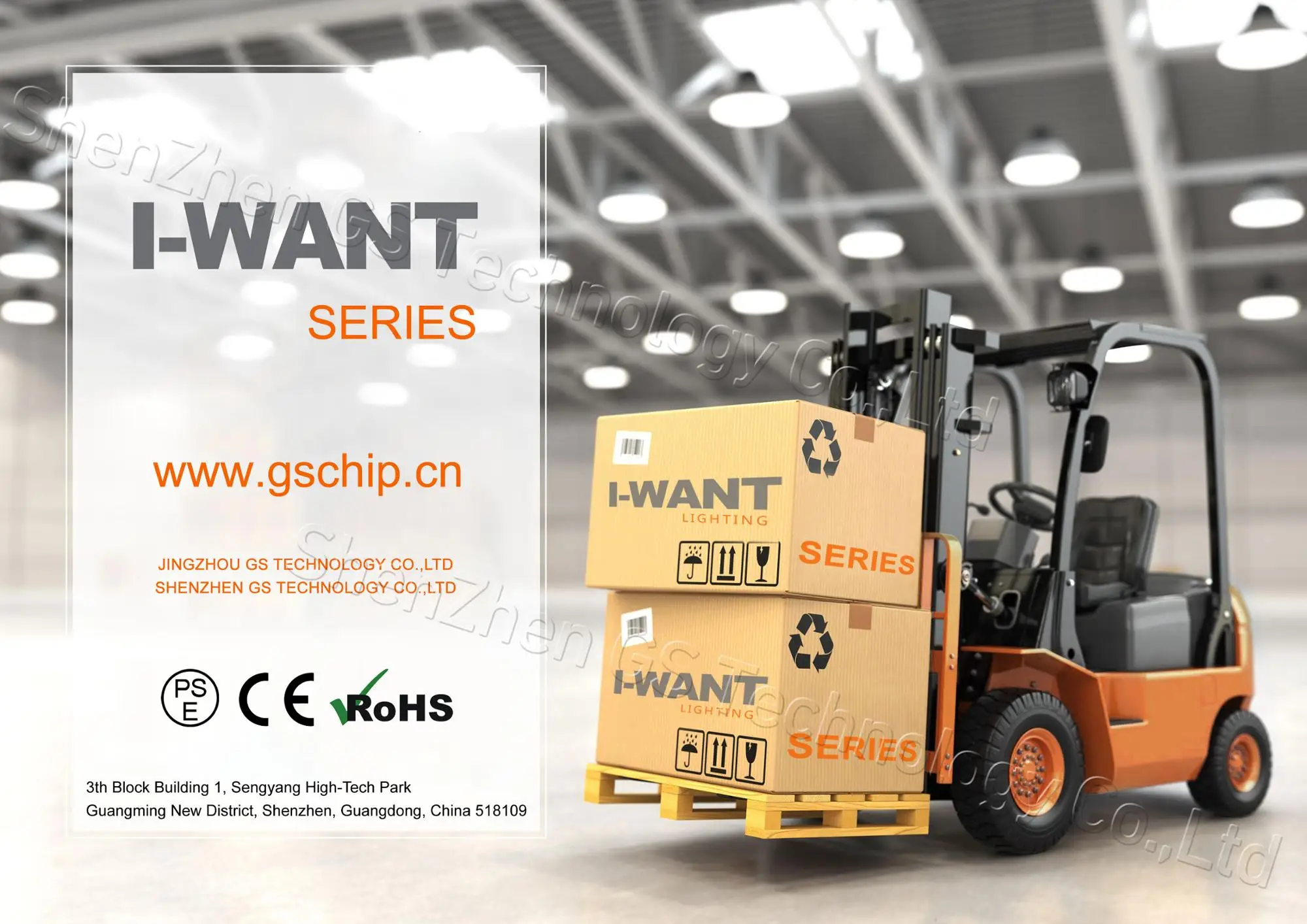 warehouse dimming high bay led light 150w 200w 60w 7.jpg