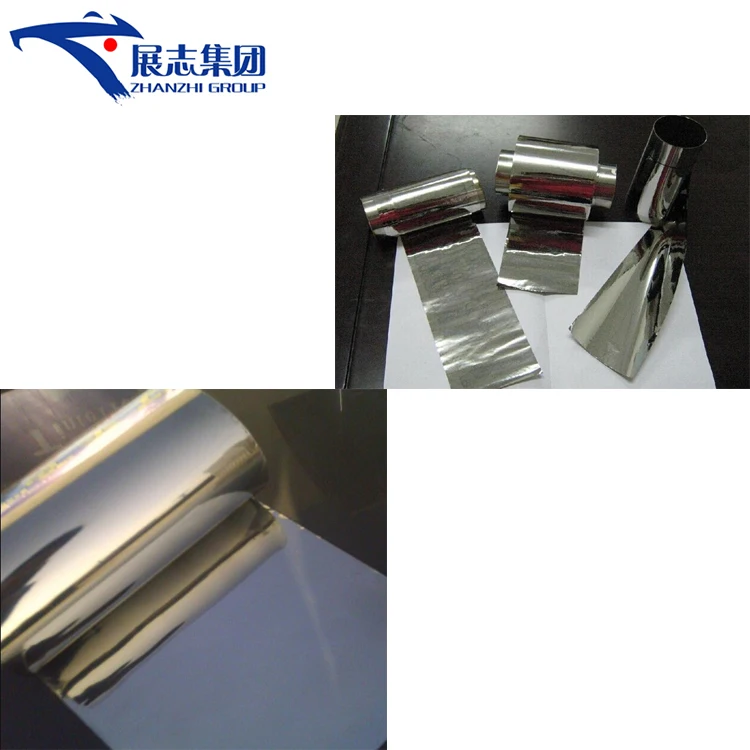 Nickel Plated Stainless Steel Foil 304l Buy Nickel Plated Stainless Steel Foil 304l,Stainless