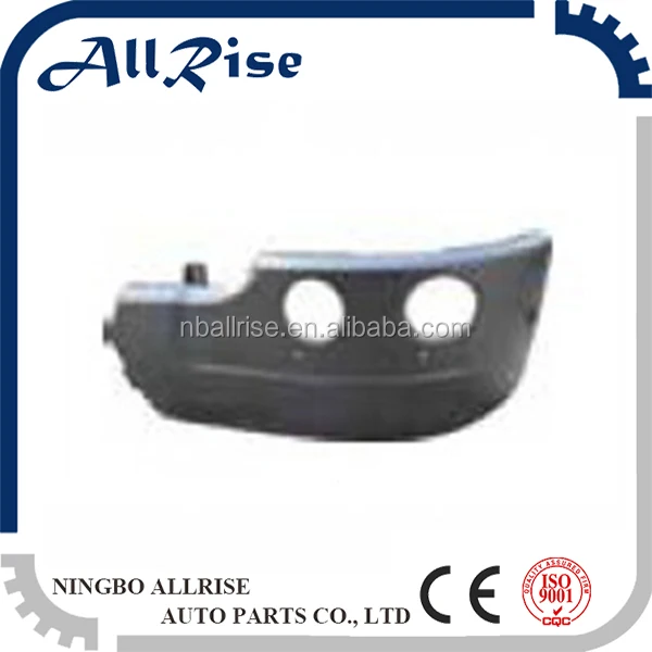 ALLRISE C-38159 Trucks 1923744 Bumper Cover