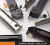 spare parts of cnc tool holder screw thread cutting tools