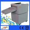 Digital Paper Creasing and Cutting Machine