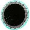 Flexible rubber 20 bar high pressure air hose pipe fittings