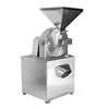 Reduce waste Soybean/Stump Grinder Teeth and Salt Pepper Grinder