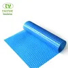 non toxic cover pool PE bubble sun heat insulation