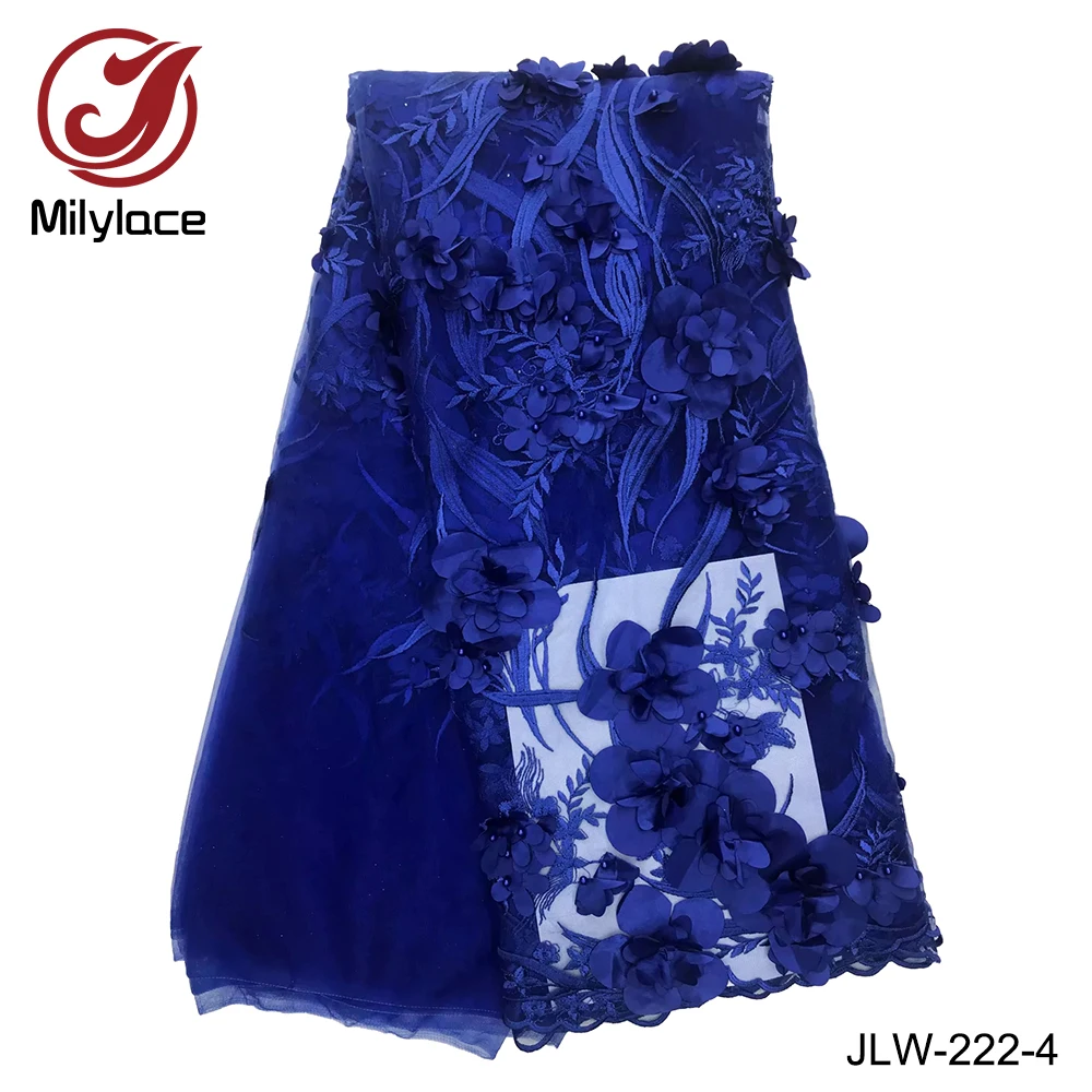 JLW-222-4.jpg
