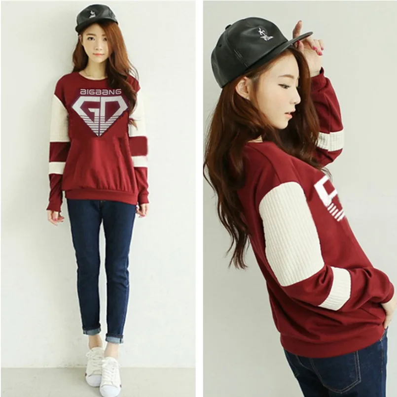 Compra Ropa exo online al por mayor de China, Mayoristas