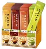 10 years warranty bags/cans/tins Protein Powder & Washing Powder Auto Packing Machine