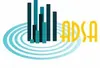 Certification Course on Data Anaytics