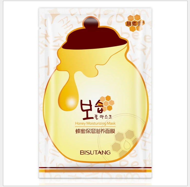 honey mask2.png