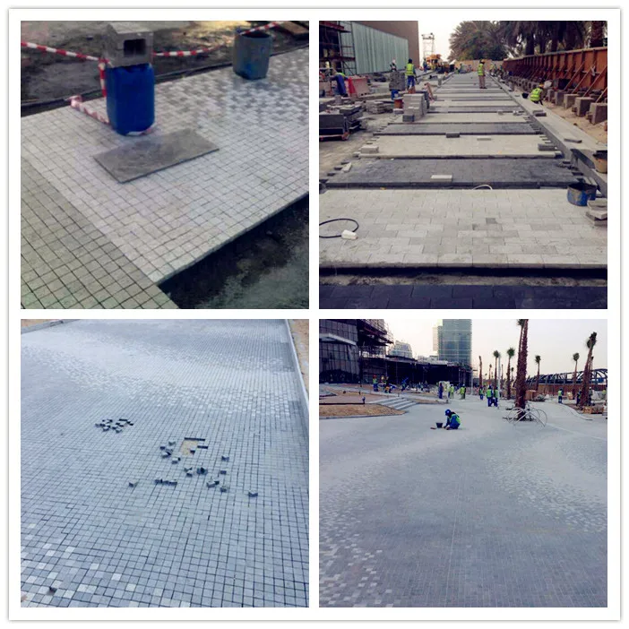 Cubes installation.jpg