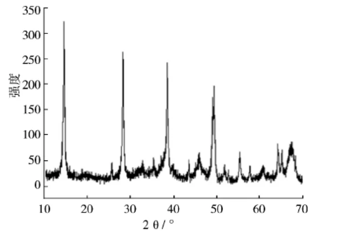1562305488(1).png