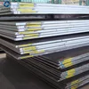 Steel Plate Type and Hot Rolled,hot rolled Technique astm a572 grade 50 steel plate