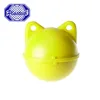Plastic Float With Double Ear Buoy Float