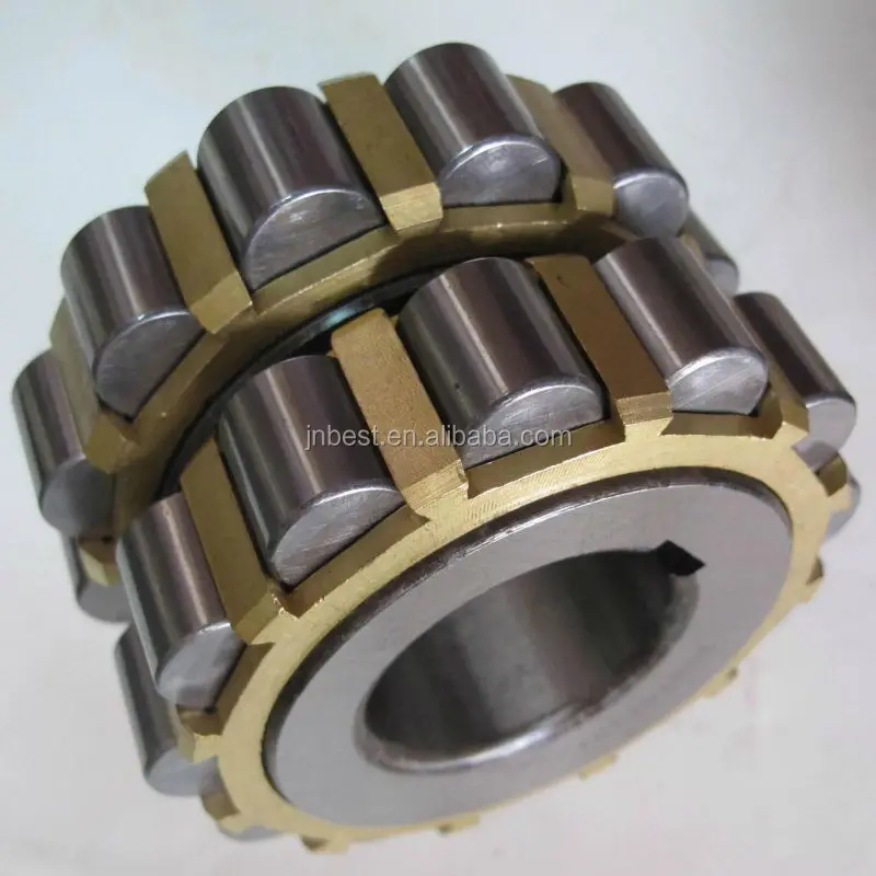 25uz857187 Eccentric Shaft Bearing For Cycloid Reducer Buy