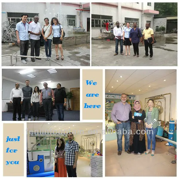 QQ20130617150808.jpg