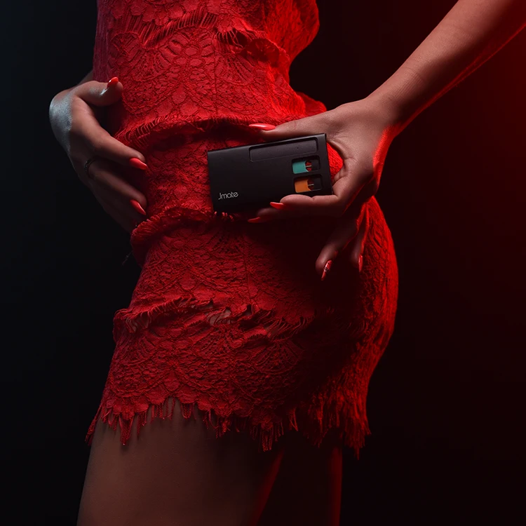 jmate_for_juul_charger_07 (2)