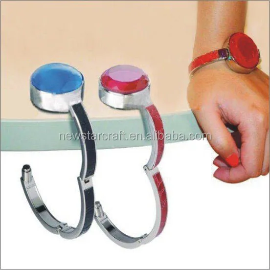 School Bag Hanger Buy School Bag Hanger,School Bag Hanger,School Bag