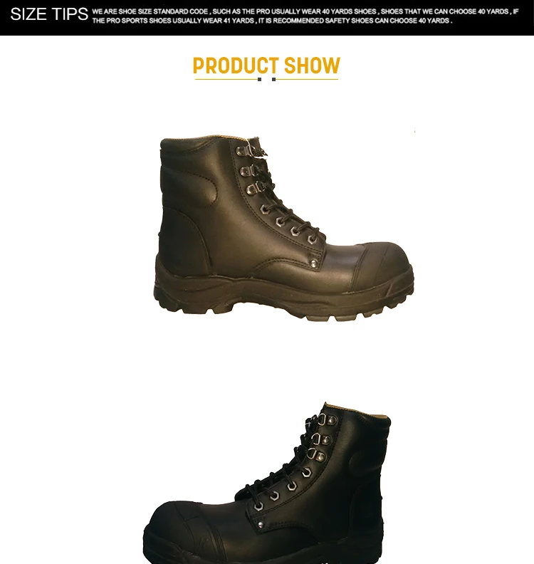 support ankle boots